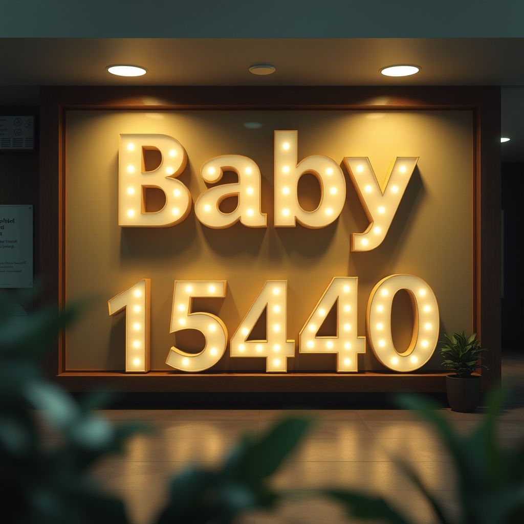 การพัฒนาบทภาพยนตร์ Baby Hero